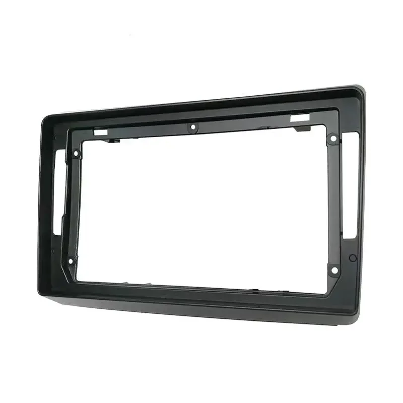 IKCO DENA 2011-2022  ڵ  ٸ  ڴ, ȵ̵    г ŰƮ, 9 ġ