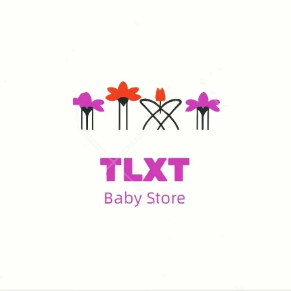 TLXT Baby Store