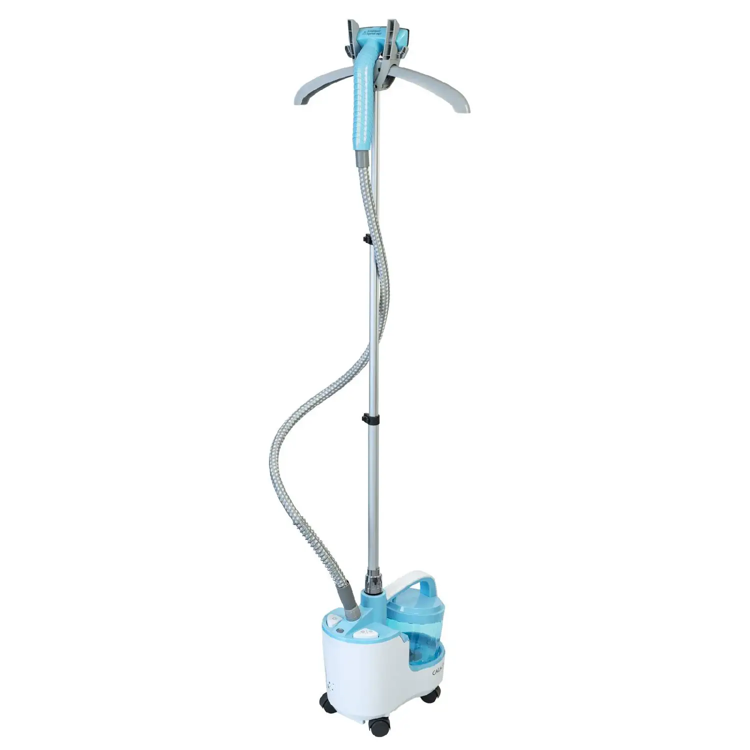Garment Steamer Galaxy Gl 6203 Garment Steamer Cleaner Generator Iron