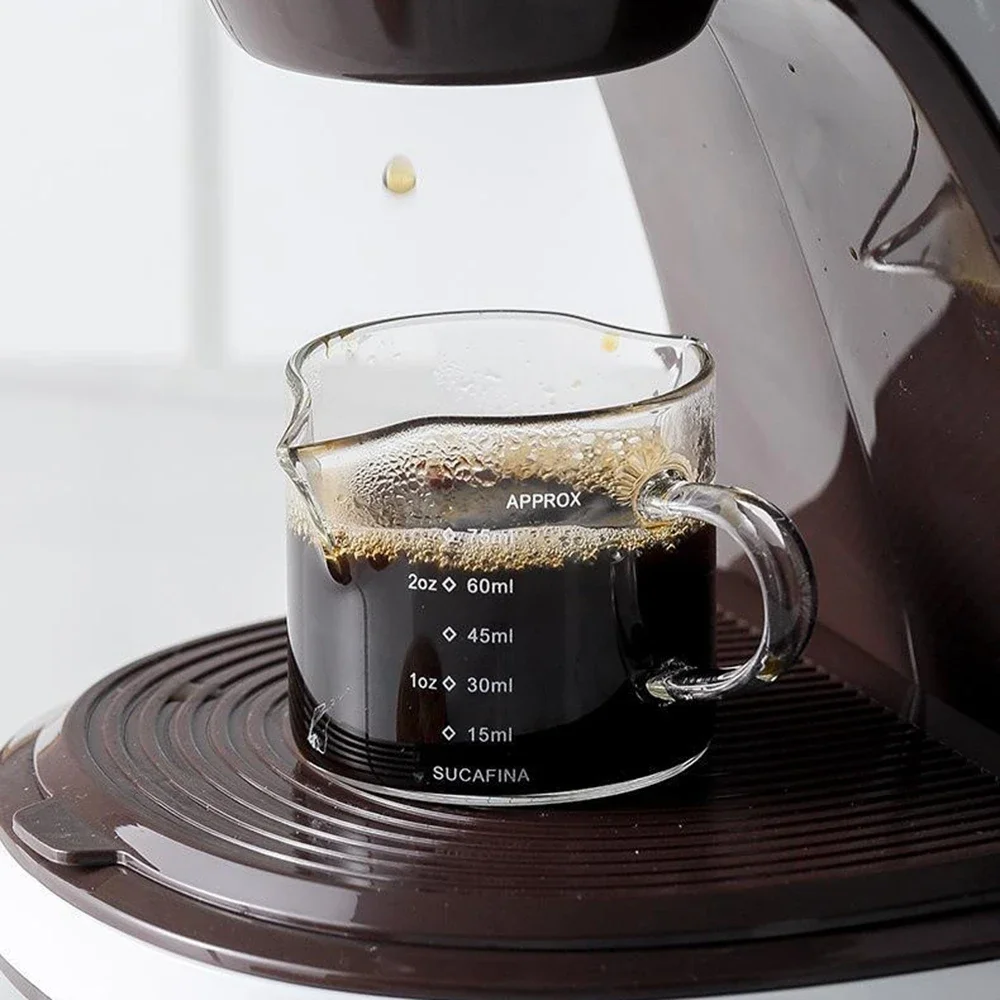 https://ae01.alicdn.com/kf/Sfc0fabdde2ac42de83774eae0a13327aO/Double-Spouts-Milk-Cup-Clear-Shot-Glasses-Espresso-Parts-70ml-with-Pouring-Handle-3oz-Coffee-Milk.jpg