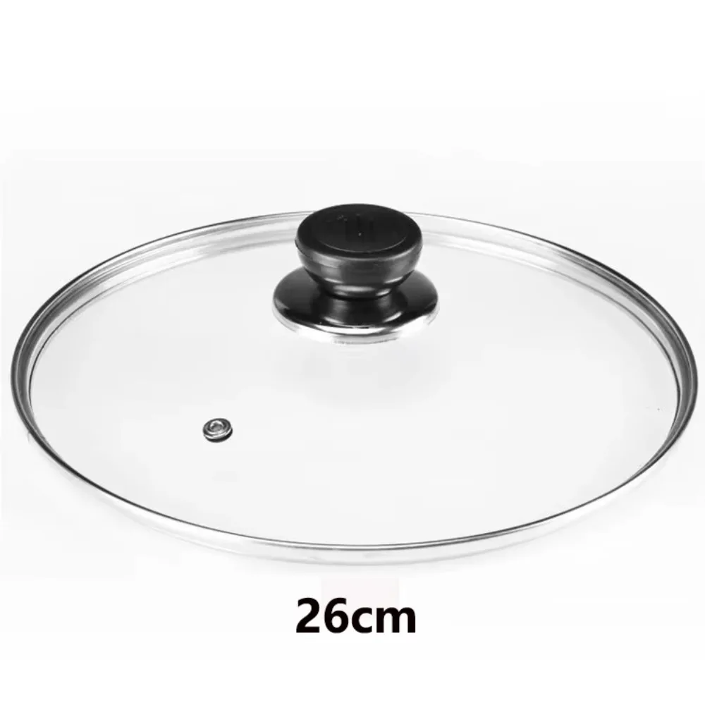 Diamerter 26cm