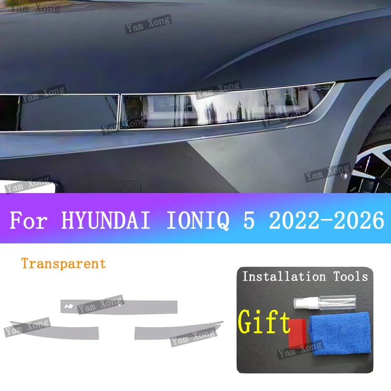 F Transparent