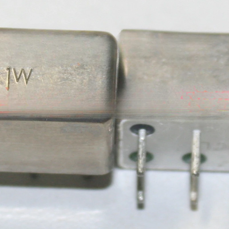 

PSC-4-1W power distributor/combiner