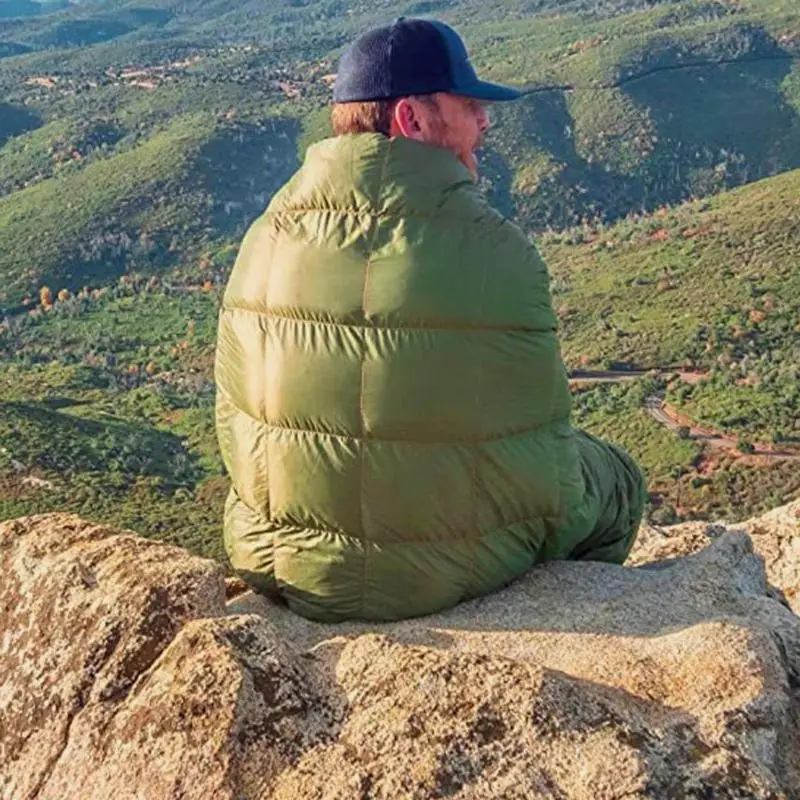 �ٿ� ķ�� �̺�, �ǳ� �߿� ķ�� ���, ���� ������ ķ�� �̺�, �޴�� �ٿ� ���, ���� ����ŷ �غ�