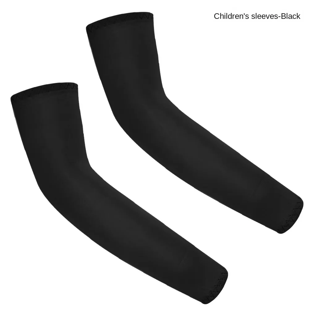 RORPOIR 5 Pièces Couverture De Popsicle Antigel Pour Les Mains Porte-glace  Pour Enfants Couverture De Congélateur Manchons Isolants à Glace Sachets De  Glace Néoprène Sac De Glace Lavable : : Cuisine et