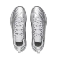 Li-Ning WADE 808 5 ULTRA V2 Chaussures de basket-ball professionnelles pour hommes SUPER BOOM Cushion LiNing Competition Sneakers ABAV045 6