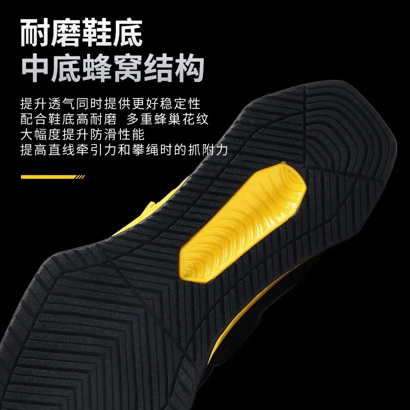 Fashion Simple Breathable Kung Fu Boxing Shoes Taekwondo Wushu Taiji Karate Wushu Wrestling Write Ming Athletic Shoes Children's