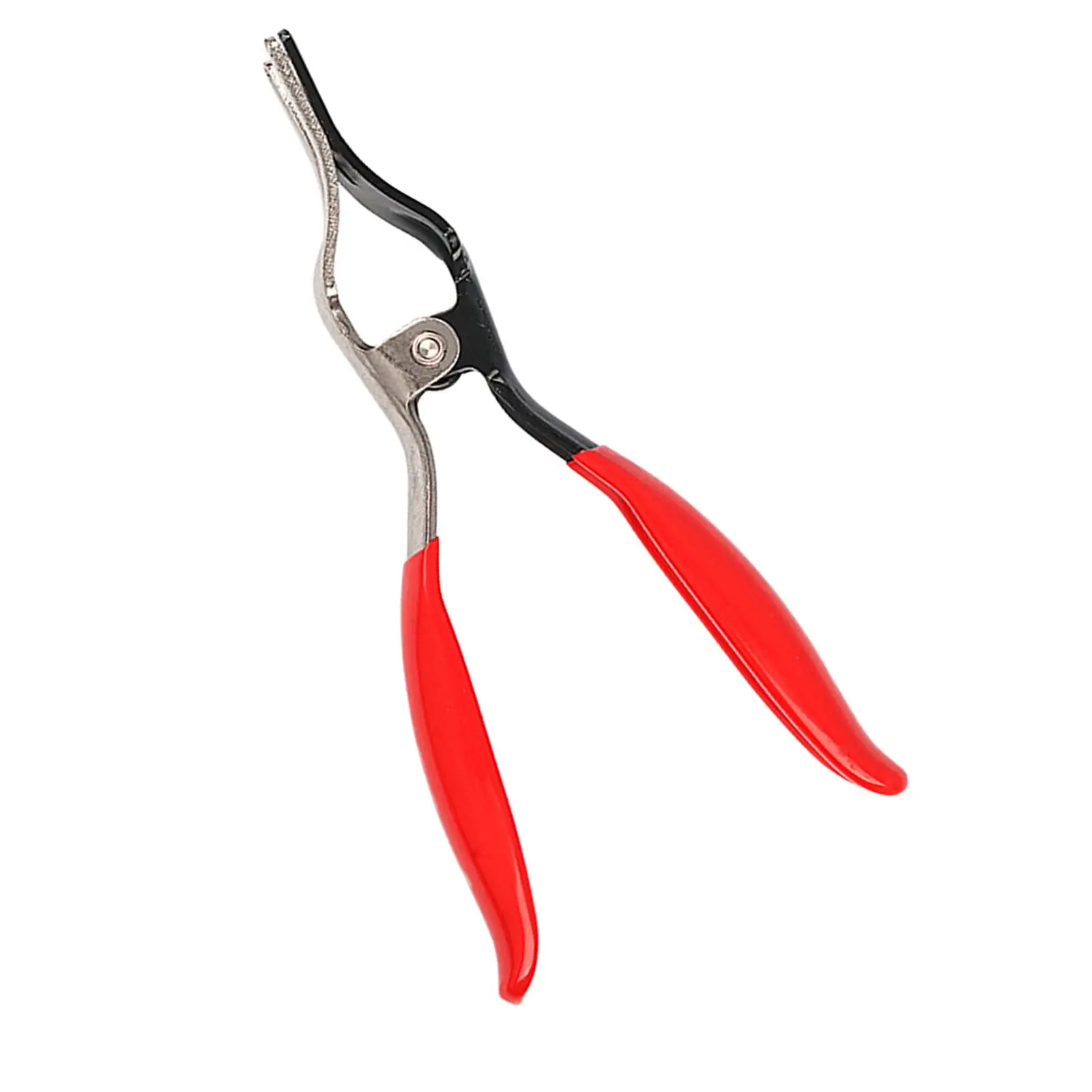 

Car Hose Removal Pliers Tool Auto Tool Auto Maintenance Hose Pipe Removal Tool