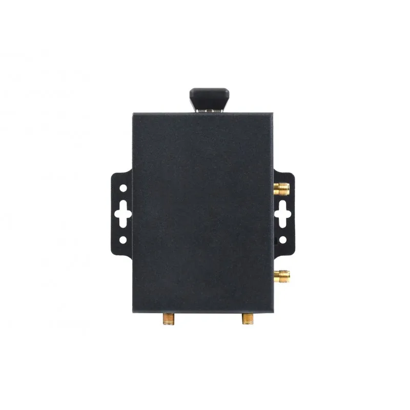  ̿ SIM8262E-M2 SIM8202G-M2 5G HAT,  ׳ 5G NSA, Ƽ , 5G 4G 3G, ̽  (ɼ)