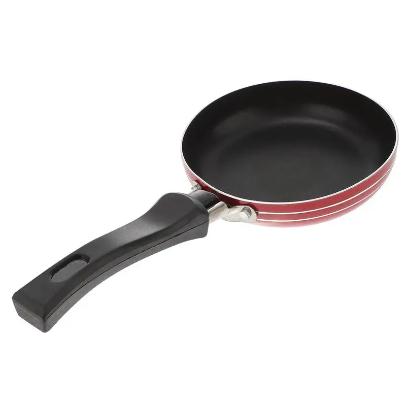 https://ae01.alicdn.com/kf/Sfc101c41f55548998734a2b6552346f9W/12cm-Non-Stick-Fried-Egg-Pan-Omelette-Frying-Pan-Pancake-Steak-Pan-Breakfast-Maker-Kitchen-Cookware.jpg