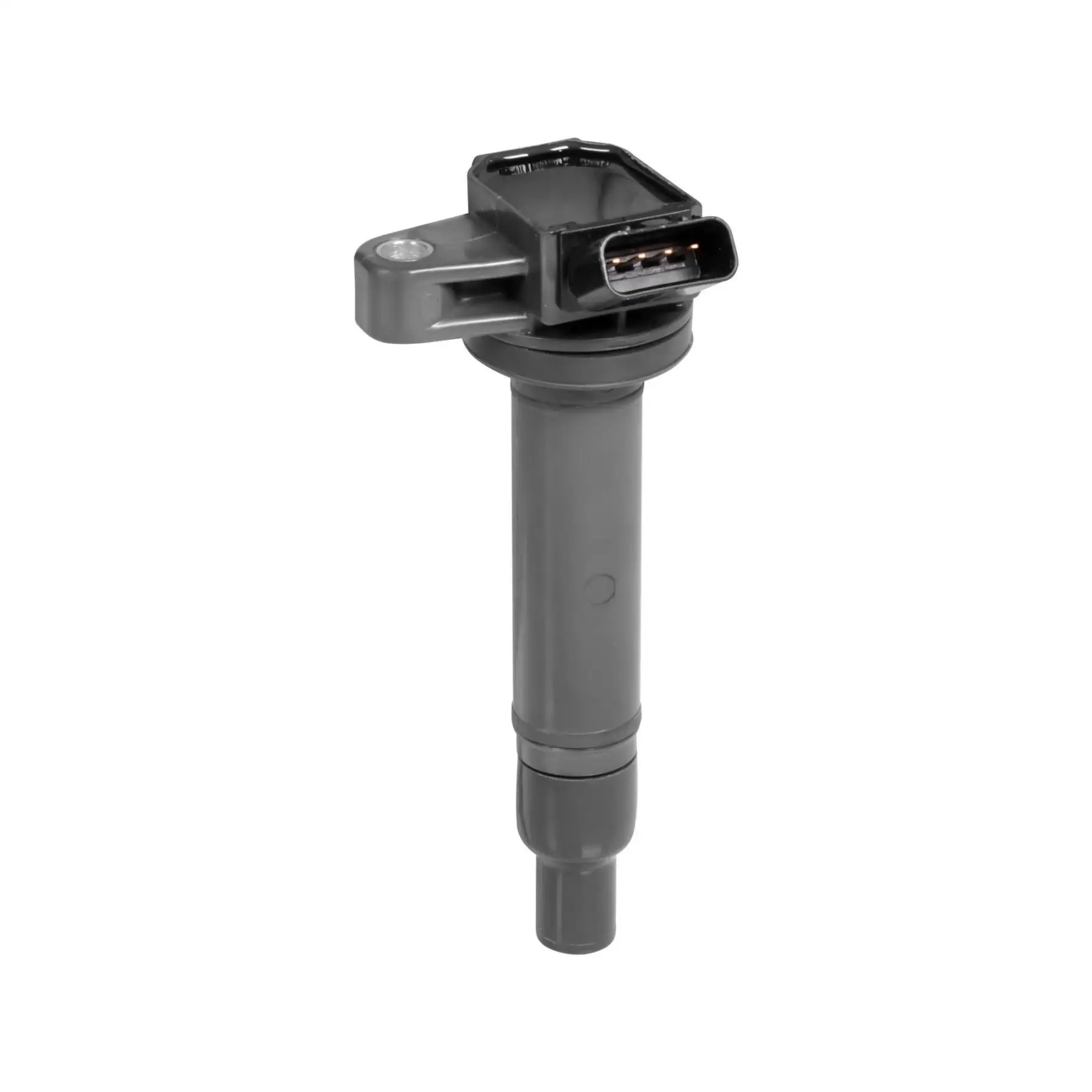 Катушка зажигания для автомобилей Toyota/Lexus Land Cruiser (100/200)/GS400/430 (98-) 4.7i/4.3i STARTVOLT SC 1950 |