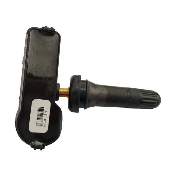 CAPQX Ÿ̾ з  TPMS CHANGAN CS35 ڵ ڵ ׼ Ÿ̾ з   ý TPMS  433MHZ
