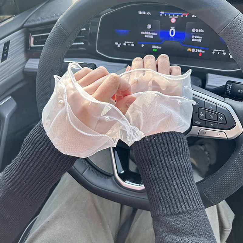 Slide image f9a458228c8a46b7b976718276854239