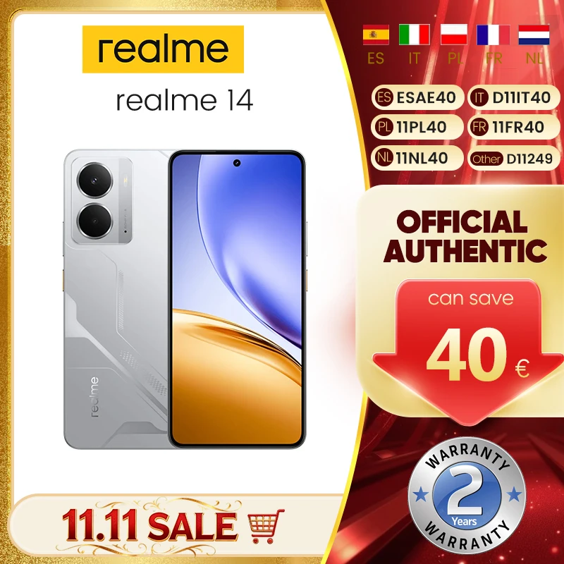 s.click.aliexpress.com