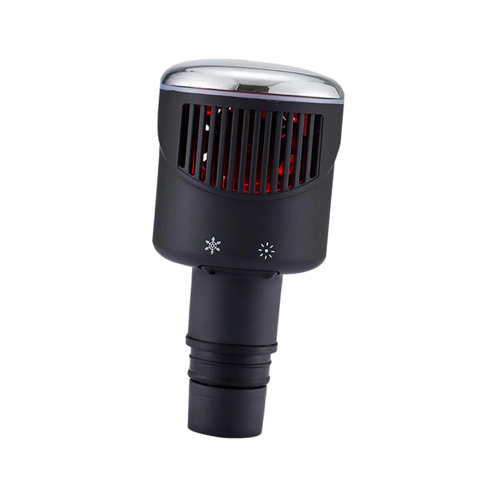 Massage Attachments Trigger Point 19mm Different Functions Massager Tools for massage attachments