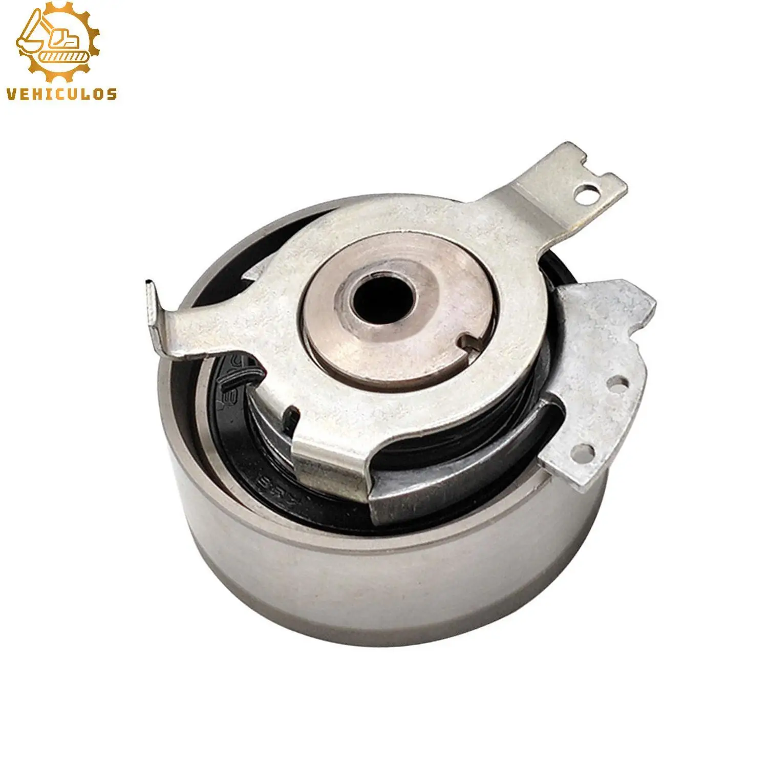 

Автомобильный натяжитель ремня синхронизации 145105AYH01 14510-5AY-H01 для 2016-2019 Honda Civic P10A1 1,0 T, 1 шт.