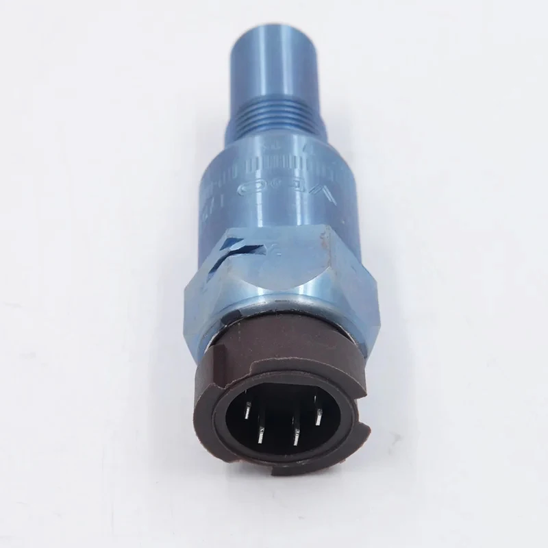 Speed Odometer Sensor for Siemens VDO 2159-50004502 215950004502