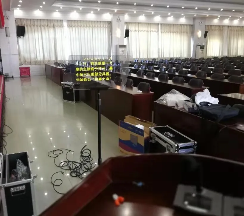 2024 바이든 대선 자체 반전 모니터 프롬프터, 연설용 텔레프롬프터, 가장 인기있는 22 인치