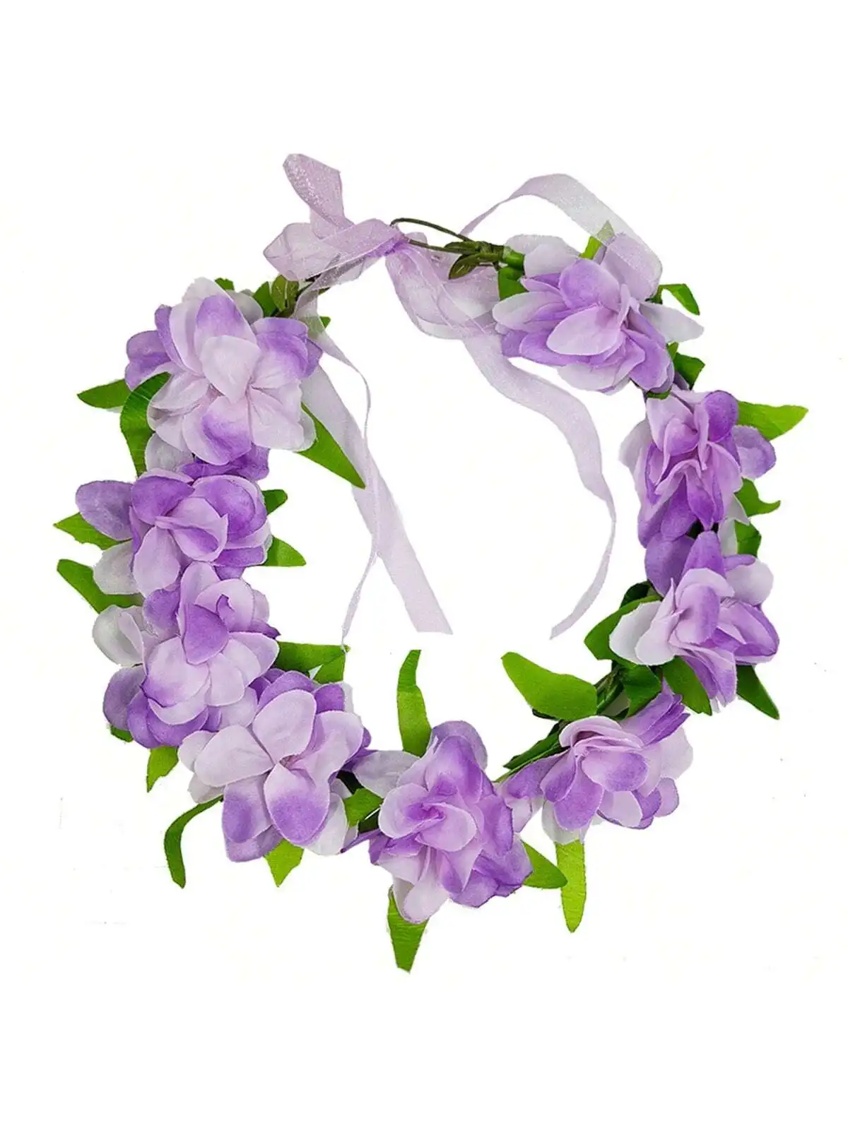 Ǿ  ڽ Ʈ  ڽƬ Ƽ   Ʈ, 尩 հ   Ͱ , 