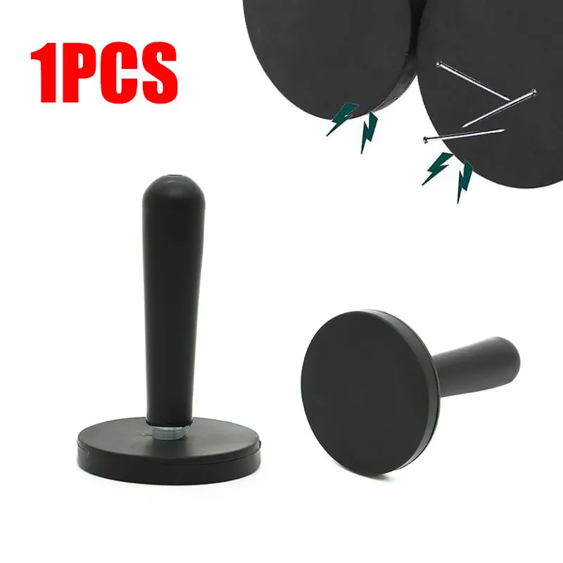 1Pc Auto Car Wrap Gripper Magneti Strumenti Di Supporto Per Segno Vinile Car Wrapping Wrap Pellicola Vinilica Magnete Installa Strumenti Di Fissaggio