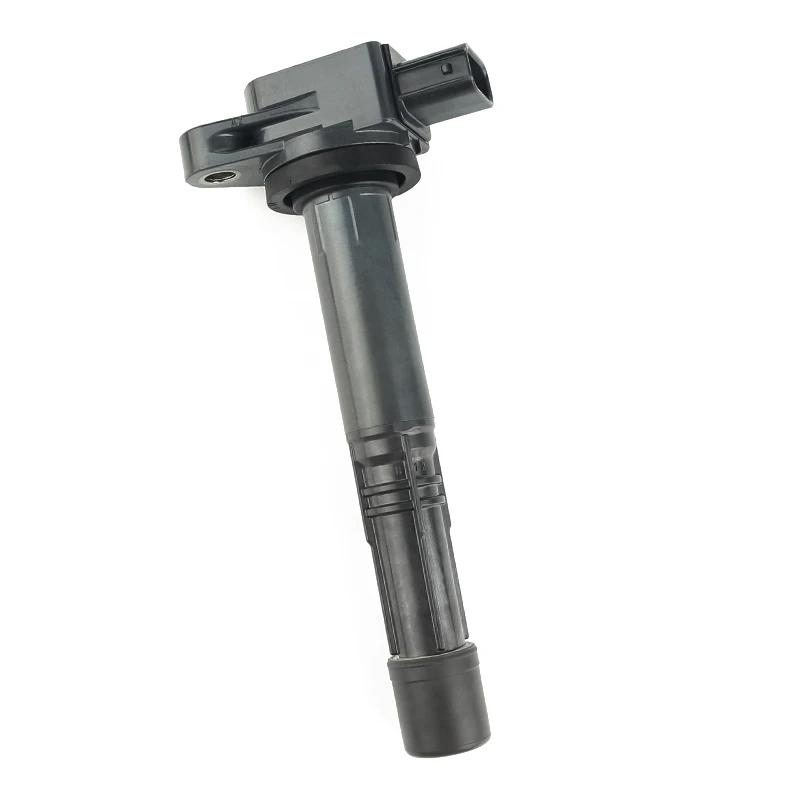 Ignition Oil High Voltage Package 099700-070 30520-RRA-007 for Honda Accord Civic Acura