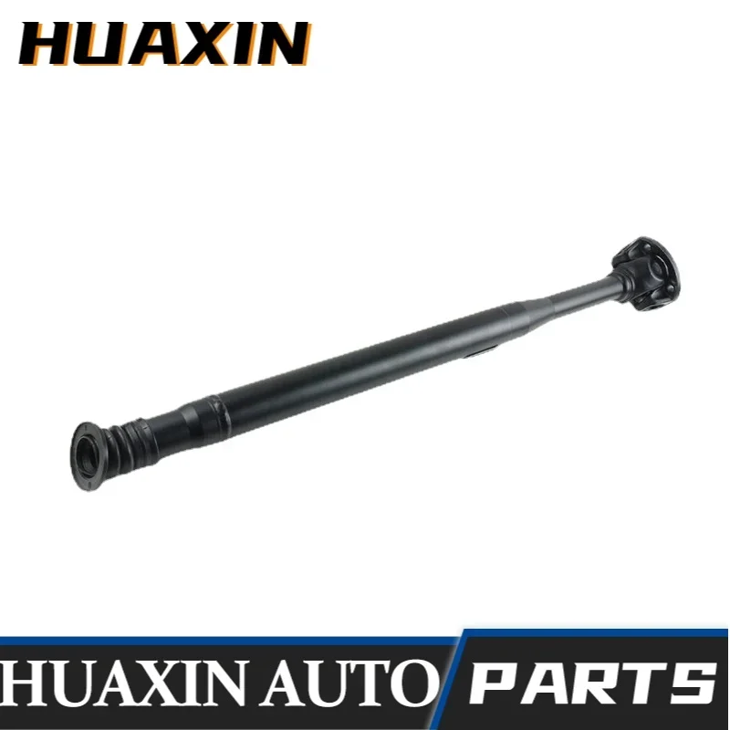Propeller Shaft Assembly A2044106701 for Mercedes W203 W204 W210 W211 W212 W220 W221 W222 2044106701