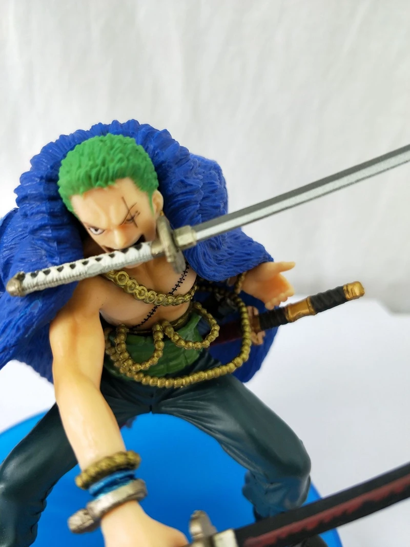 Sfc111c7994a94a8b8300a4151110f8c7Z - One Piece Figures UK Store