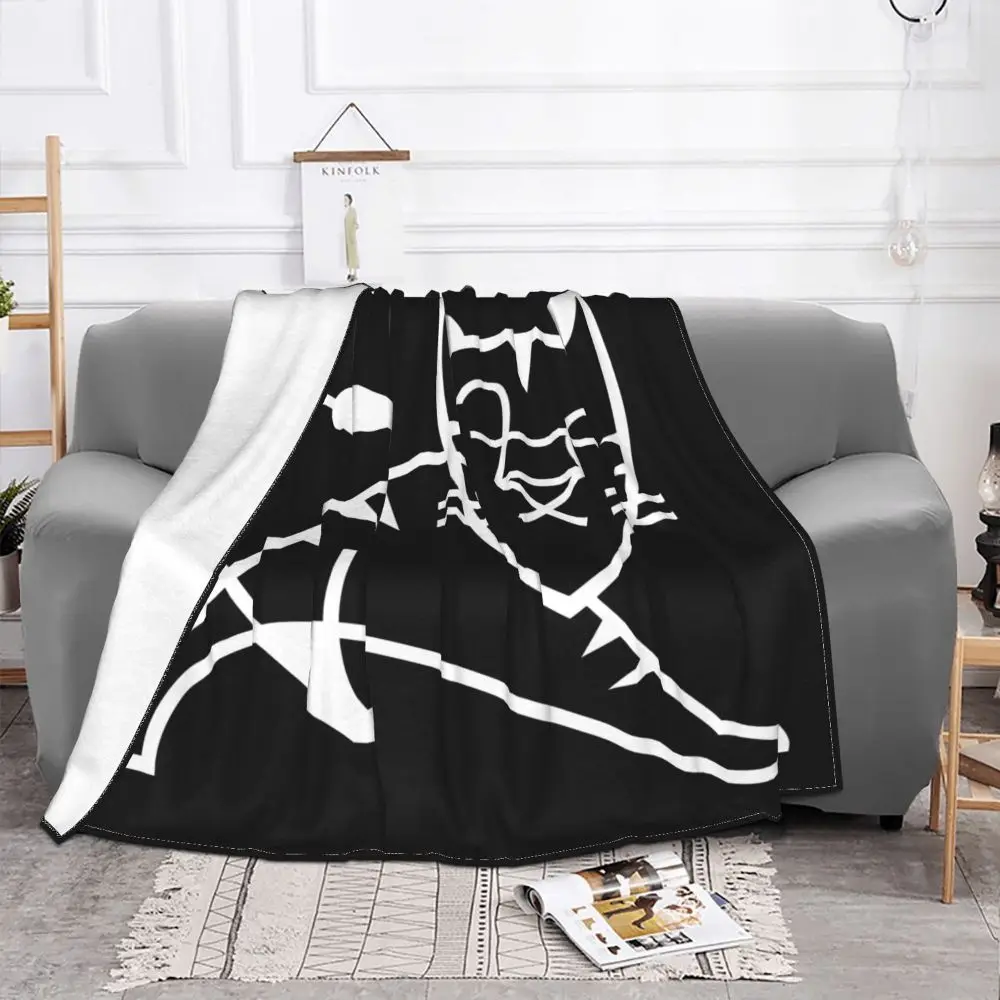 Tomcat ���� ������, �ſ� �ε巯�� �� �ǳ� �߿� ���, �Ž� ħ�� �����, ����ǰ