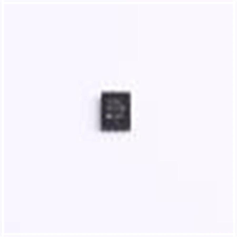 CAT25512HU5I-GT3