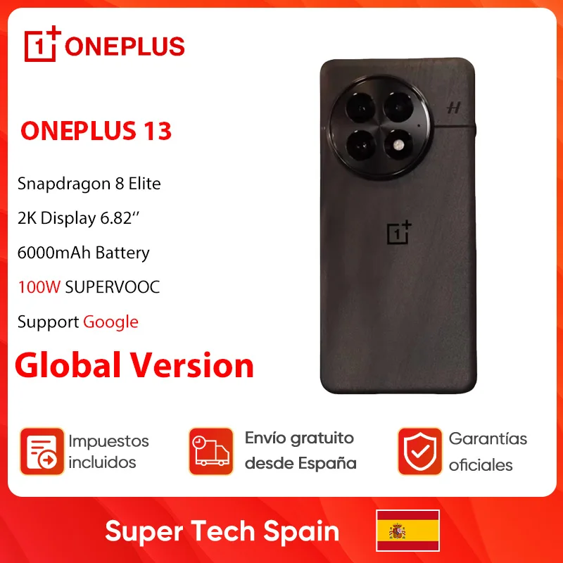 s.click.aliexpress.com