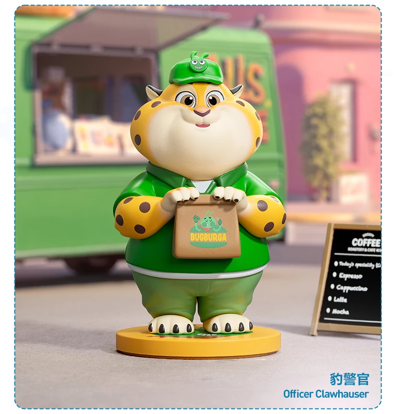 Sfc113548d16e48549b3ab023680c2539i - Zootopia Merch