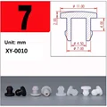 7mm