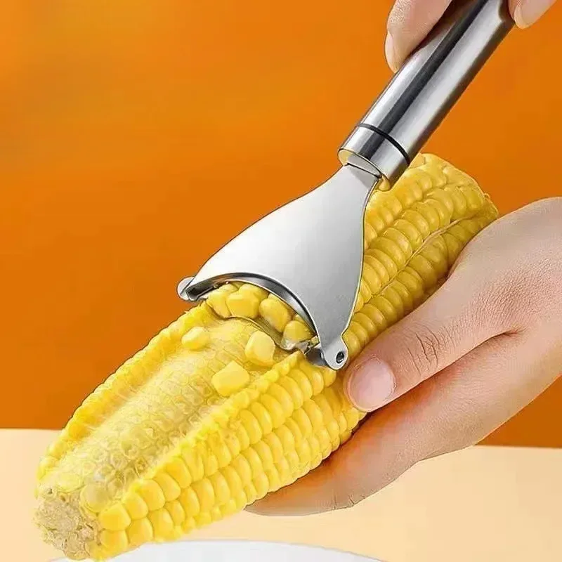 Corn Stripper 2