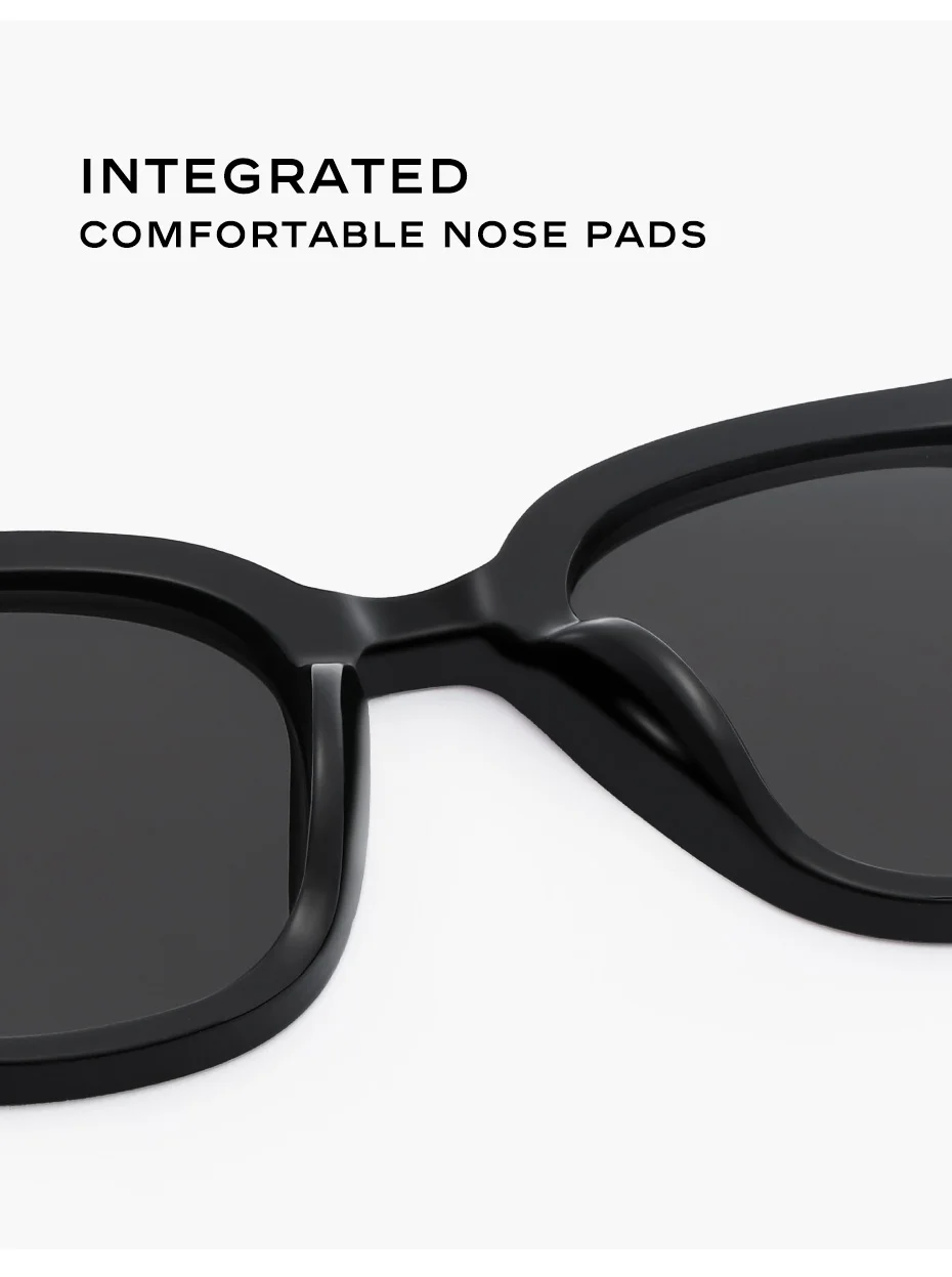 CAPONI quadratischen stil sonnenbrille nylon uv400 schutz marke designer outdoor brillen fahren TR-90 sonnenbrille für männer cp7452 – Detail 8