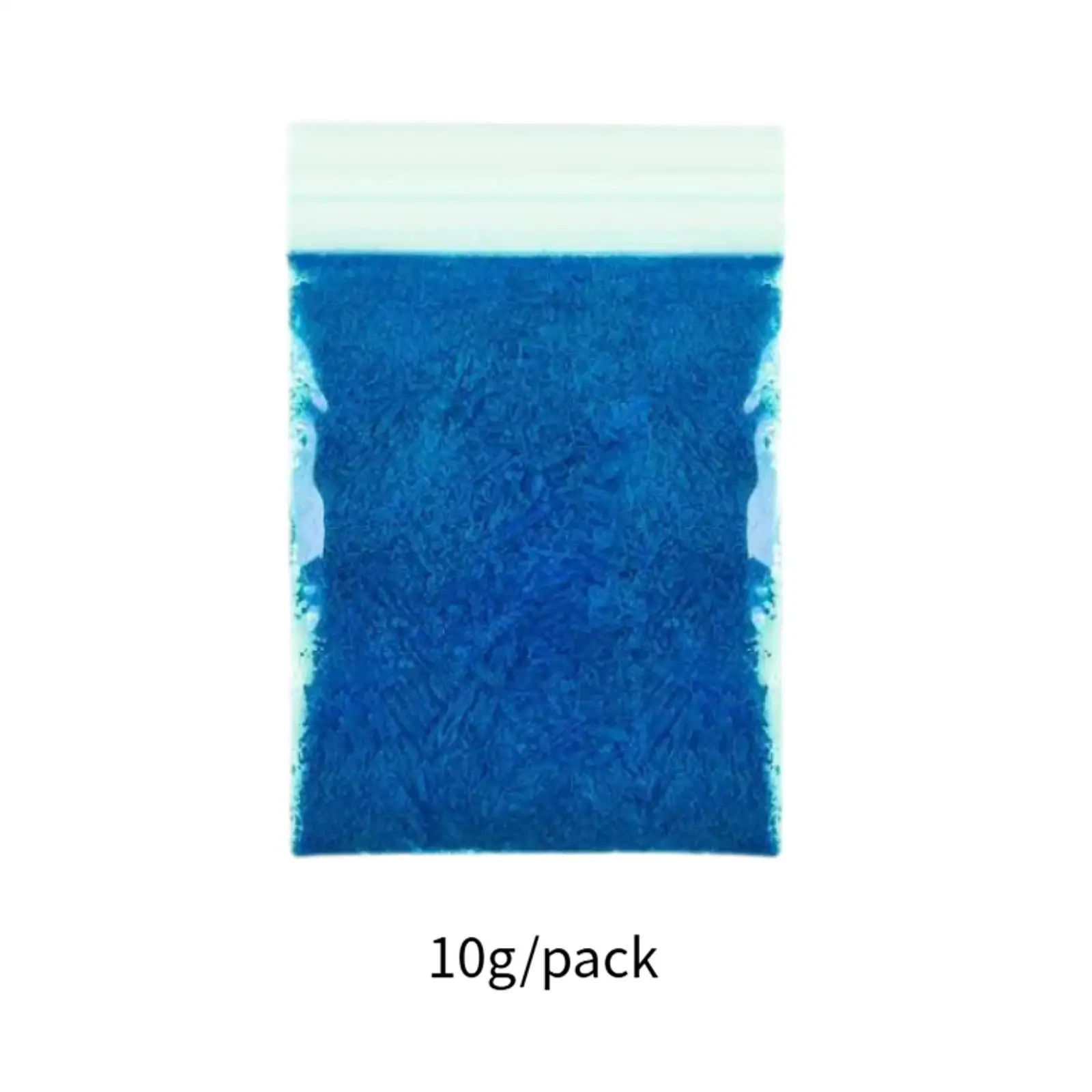 캔들 염료 10G DIY 아트 공예 프로젝트 에폭시 레진용 소이 왁스, DIY 비누, 캔들 염료 제작, 컬러 파우더 왁스 염료
