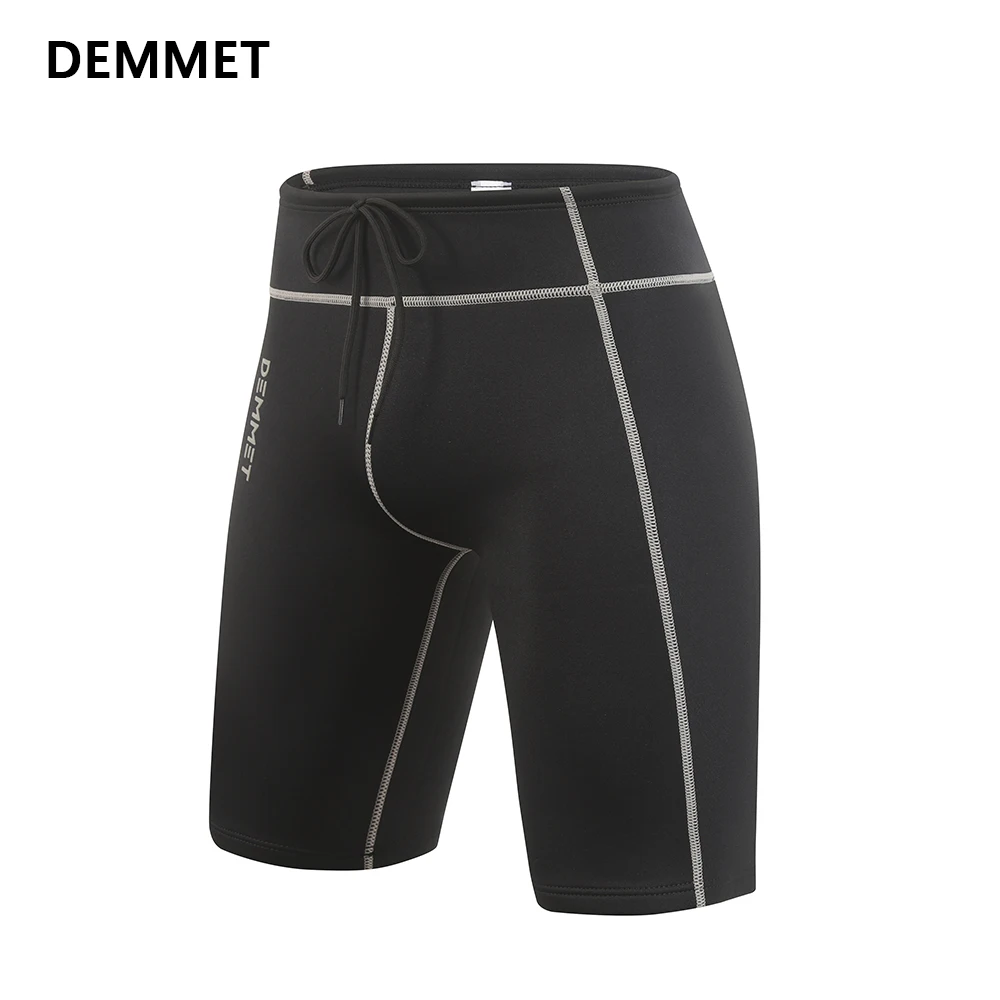Combinaison de plongée pour hommes, short de natation, une pièce, pour plongée, surf, sport – acheter les meilleurs produits dans la boutique en ligne Combinaison de plongée pour hommes, short de natation, une pièce, pour plongée, surf, sport – acheter les meilleurs produits dans la boutique en ligne