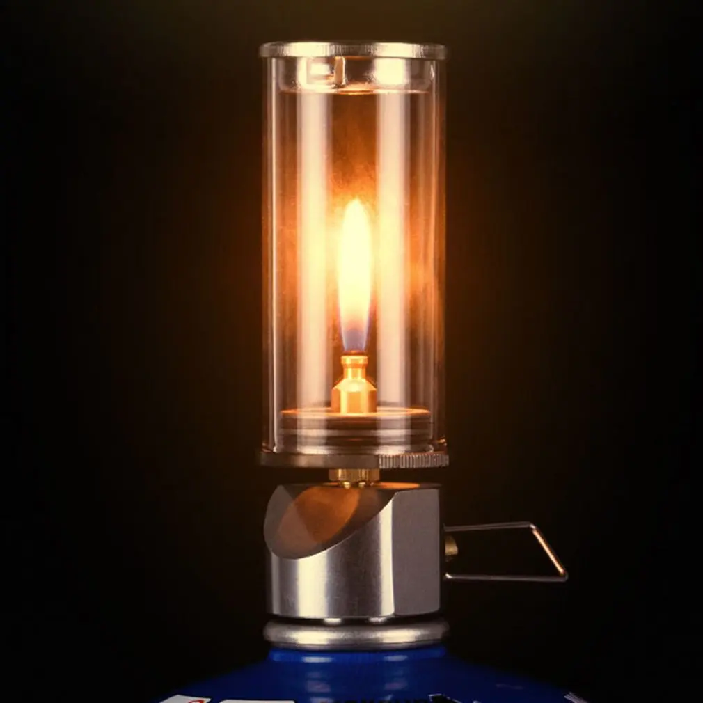 BRSDreamlikeCandlelightLampforTentLightOutdoorCampingGasLamp.jpg