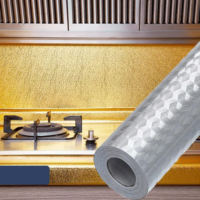 https://ae01.alicdn.com/kf/Sfc11afde614446788ae8bc13d986ef49w/40x100cm-roll-Kitchen-Oil-proof-Adhesive-Stickers-Stove-Anti-fouling-High-temperature-Aluminum-Foil-Wallpaper-Cabinet.jpg