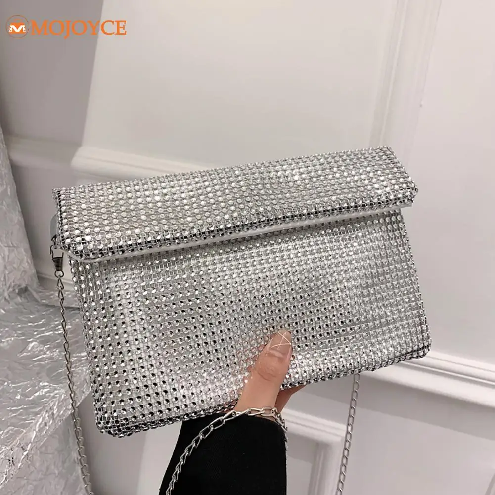 Rhinestones Rhinestone Handbags Rhinestone Handbags Purses