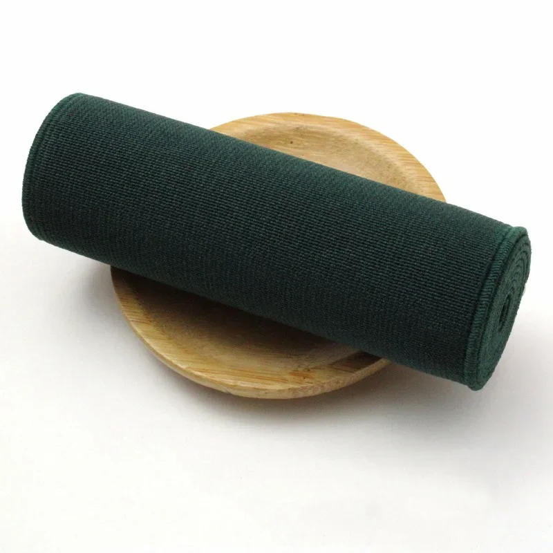 DkGreen