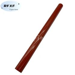Compatible Heat Fuser Film for Canon IR C3020 C3025 C3120 C3125 C3320 C3325 C3330 irc 3020 3025 3120 3125 3320 3330 Copier Parts