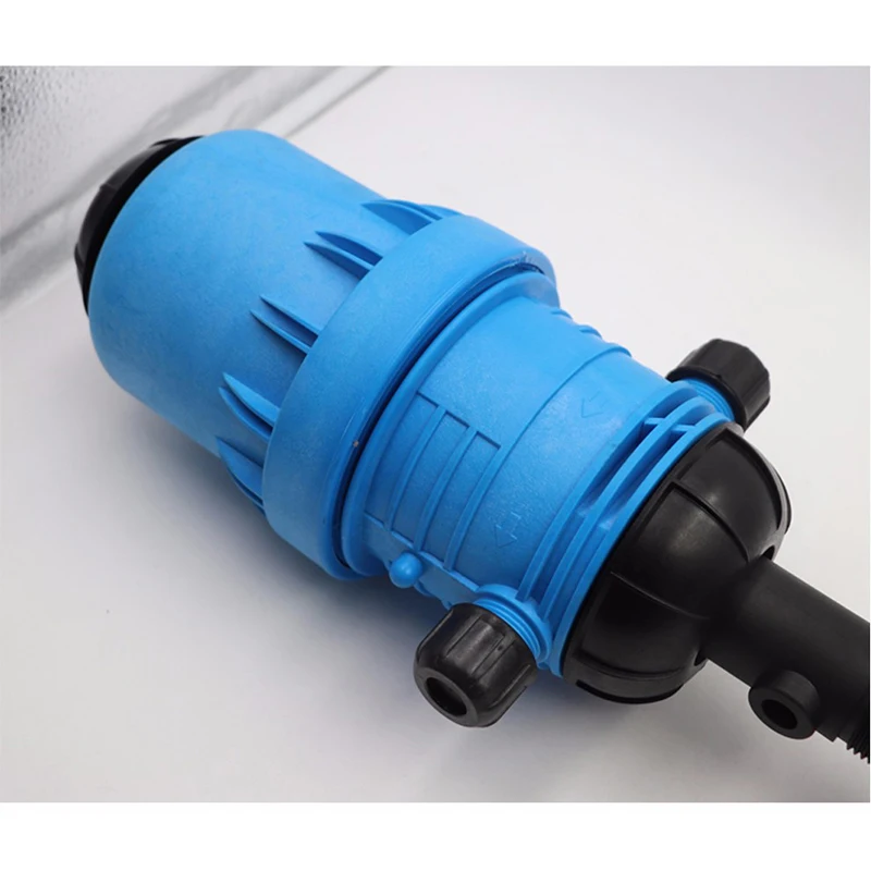 computers electronics 02