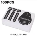 B-100PCS