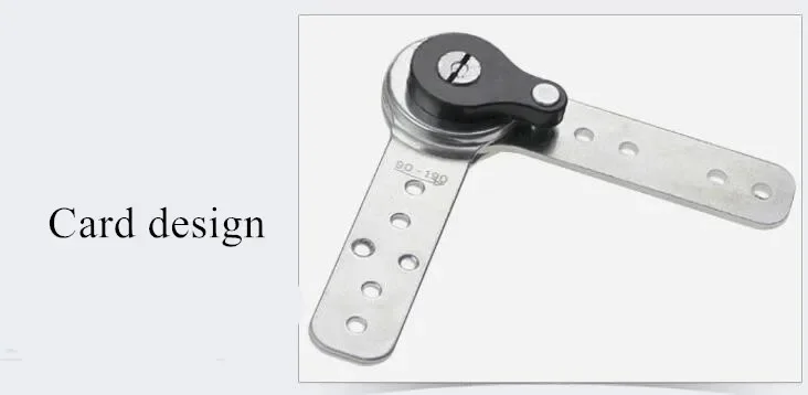 Computers e Electronics