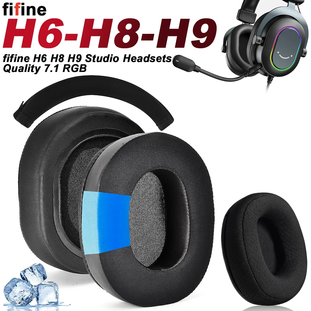 tr.aliexpress.com