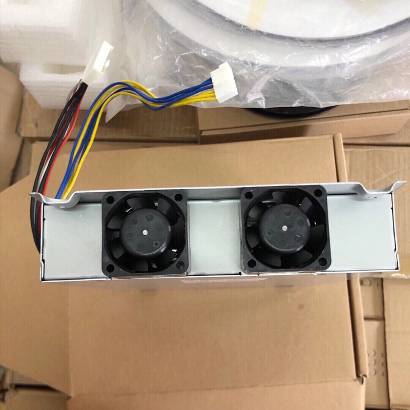Power Module For HPSL520-AD GPL550-ADH Fully Tested 5 Power Module For HPSL520-AD GPL550-ADH Fully Tested - Image 3