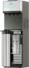 520  Water Cooler Dispenser with 2 Stage Filtration - Self Cleaning, Hot Cold and Room Temperature Water. 2 Free 1