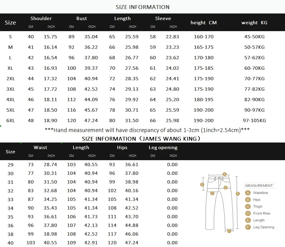 suit (Blazer+pants) Men Fashion Business Gentleman Italian Style Slim Solid Color Professional Suit Wedding Groom Best Man Suit 6