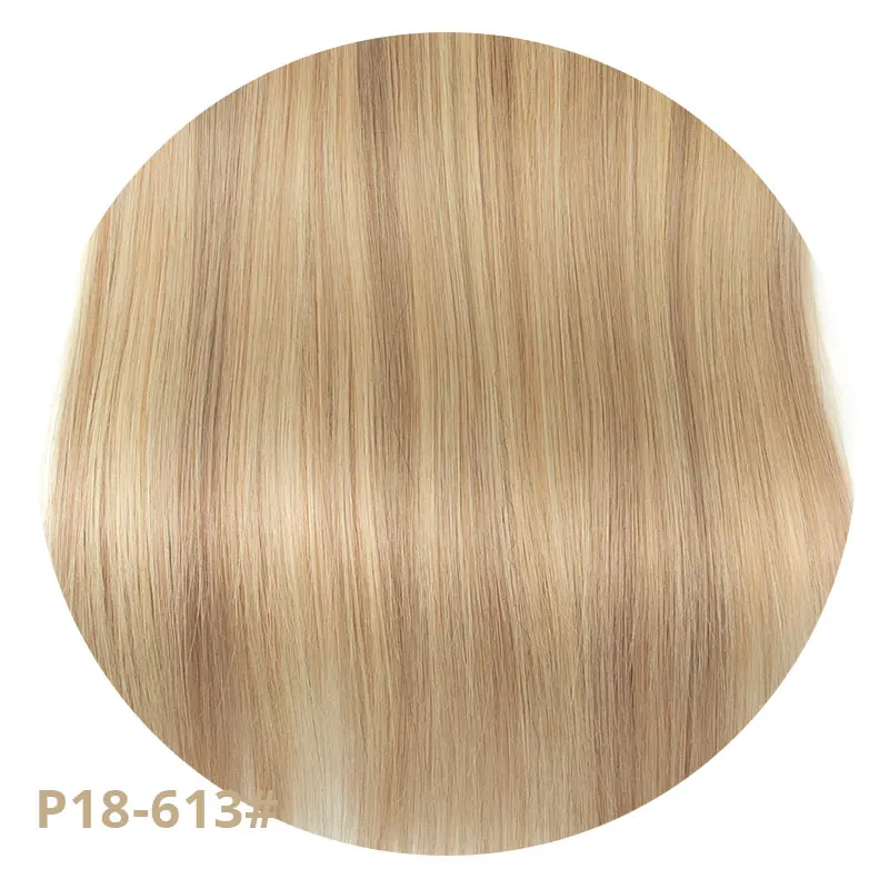 P18/613