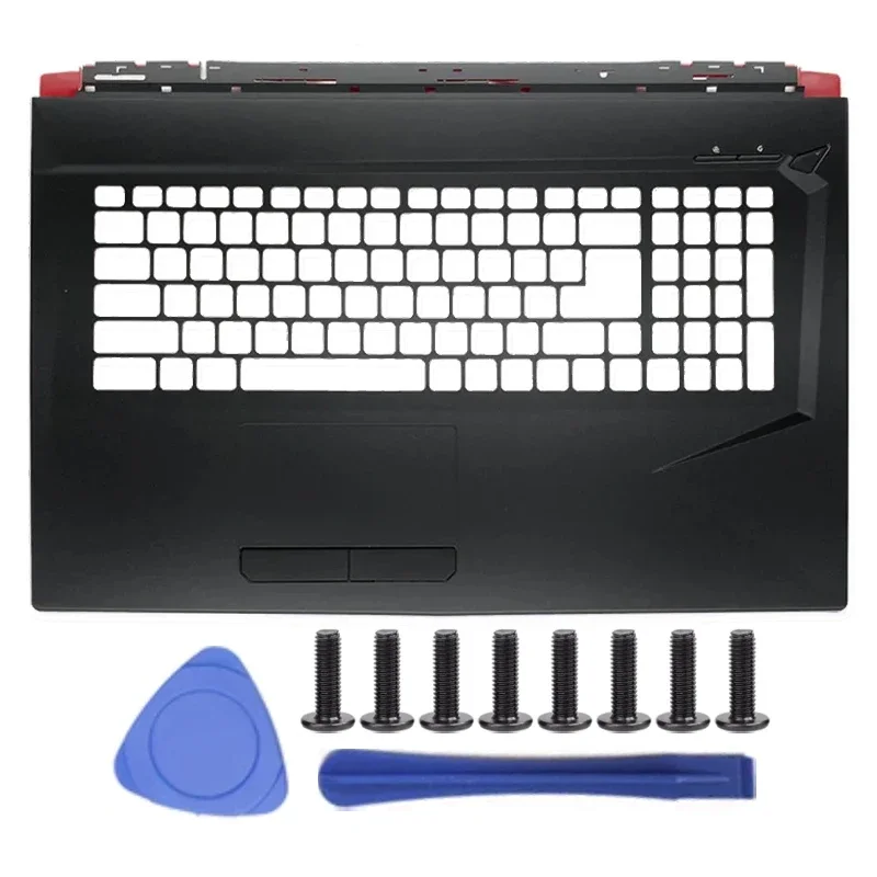 Per MSI GP73 MS-17C1 17C5 17C6 17C7 Notebook LCD